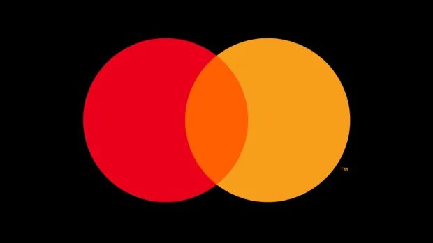 mastercard